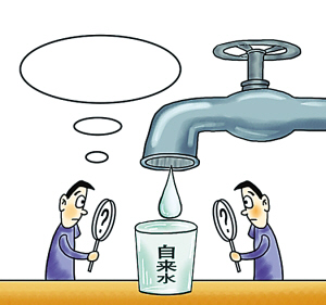 水質(zhì)測(cè)定儀有什么作用？