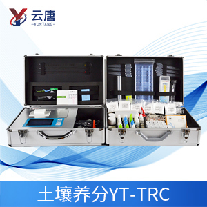 測土配方施肥有什么重要性？