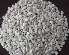 在土壤改良中沸石起到什么作用呢？